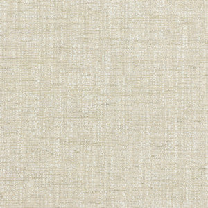 Stout Fabric Alberto 3 Birch