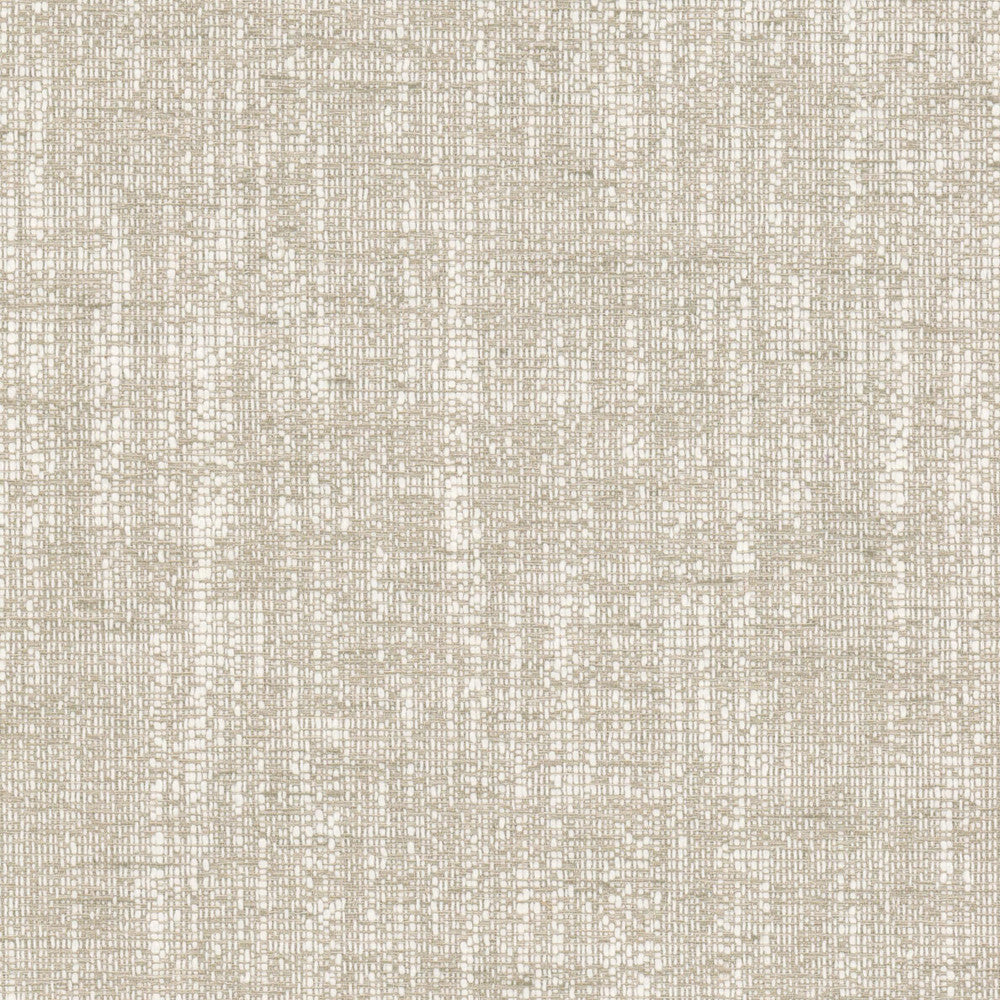 Alberto 3 Birch by Stout Fabric Stout Fabric Alberto 3 BirchFabric TEXTURE APPEAL 58%COT 42%POL INDIA </p><p>Repeat: H: 0.000, V: 0.000 54 in - Fabric Carolina -