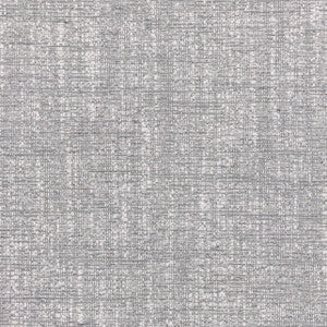 Stout Fabric Alberto 4 Carbon