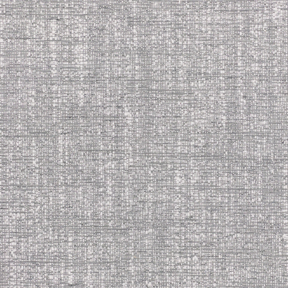 Alberto 4 Carbon by Stout Fabric Stout Fabric Alberto 4 CarbonFabric TEXTURE APPEAL 58%COT 42%POL INDIA </p><p>Repeat: H: 0.000, V: 0.000 54 in - Fabric Carolina -
