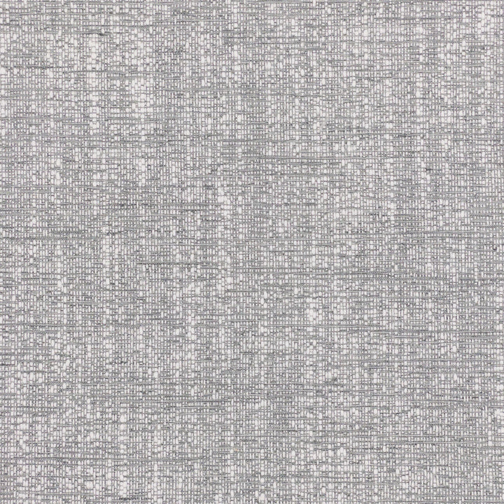 Alberto 4 Carbon by Stout Fabric Stout Fabric Alberto 4 CarbonFabric TEXTURE APPEAL 58%COT 42%POL INDIA </p><p>Repeat: H: 0.000, V: 0.000 54 in - Fabric Carolina -