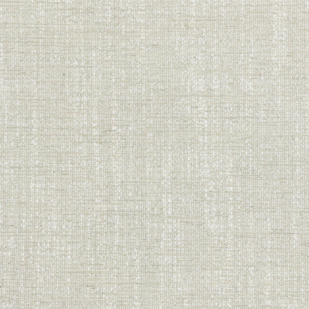 Alberto 5 Ash by Stout Designer Fabric TEXTURE APPEAL 58%COT 42%POL INDIA Horizontal: 0.000 and Vertical: 0.000 54 in - Swanky Fabrics -