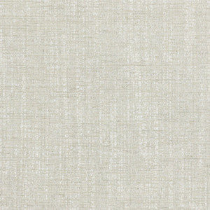 Stout Fabric Alberto 5 Ash