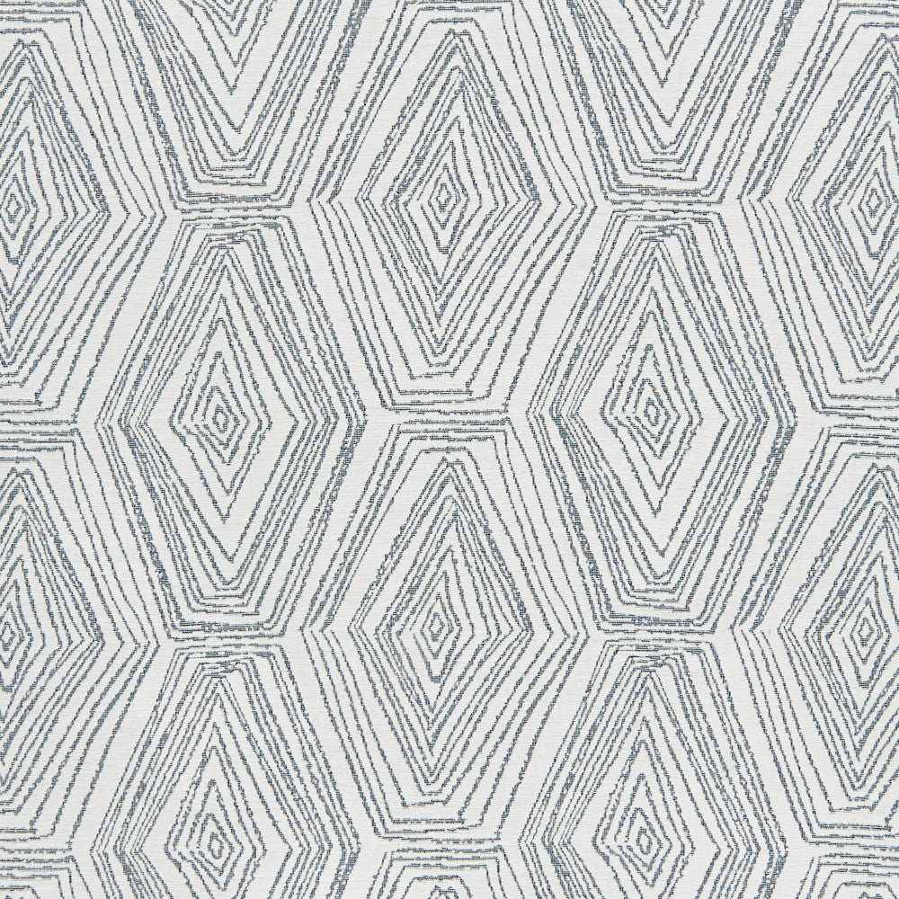 ALBERTA 62J7981 by JF Designer Fabric Everyday- Palisades 100% Polyester India  Horizontal: 13.5 and Vertical: 13.5 54  - Swanky Fabrics -