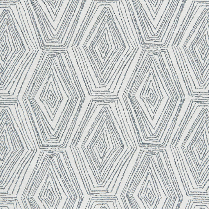 ALBERTA 62J7981 by JF Designer Fabric Everyday- Palisades 100% Polyester India  Horizontal: 13.5 and Vertical: 13.5 54  - Swanky Fabrics -