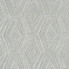 JF Fabric Alberta 62J7981