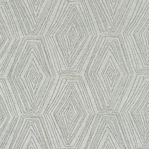 JF Fabric Alberta 62J7981