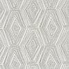 JF Fabric Alberta 93J7981