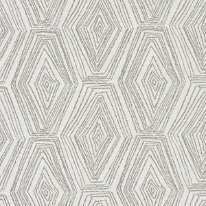 JF Fabric Alberta 93J7981