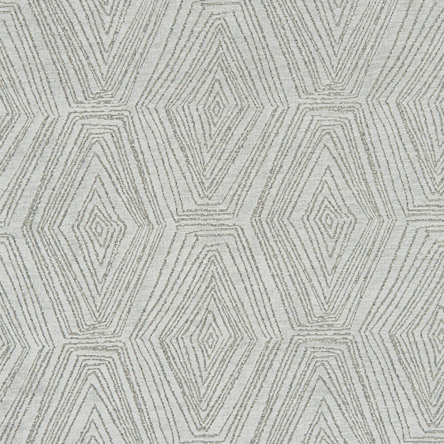 ALBERTA 94J7981 by JF Designer Fabric EVERYDAY PALISADES 100% Polyester INDIA ABRASIO (HEAVY DUTY- 30,000+ DOUBLE RUBS) Horizontal: 13.500 and Vertical: 13.500 54.00 - Swanky Fabrics -