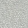 JF Fabric Alberta 94J7981