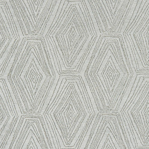 JF Fabric Alberta 94J7981