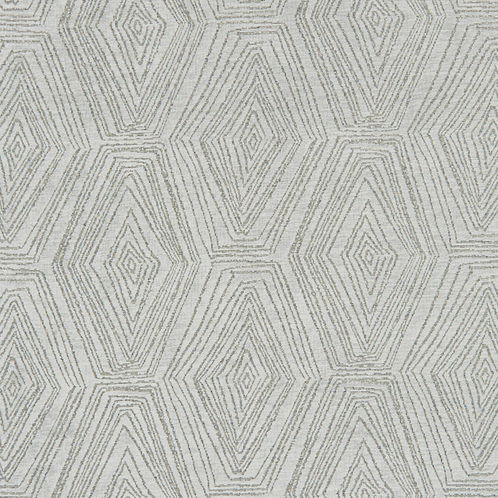 Alberta 94J7981 by JF Designer Fabric Everyday- Palisades 100% Polyester India 50000 Horizontal: 13.5 and Vertical: 13.5 54 - Swanky Fabrics -