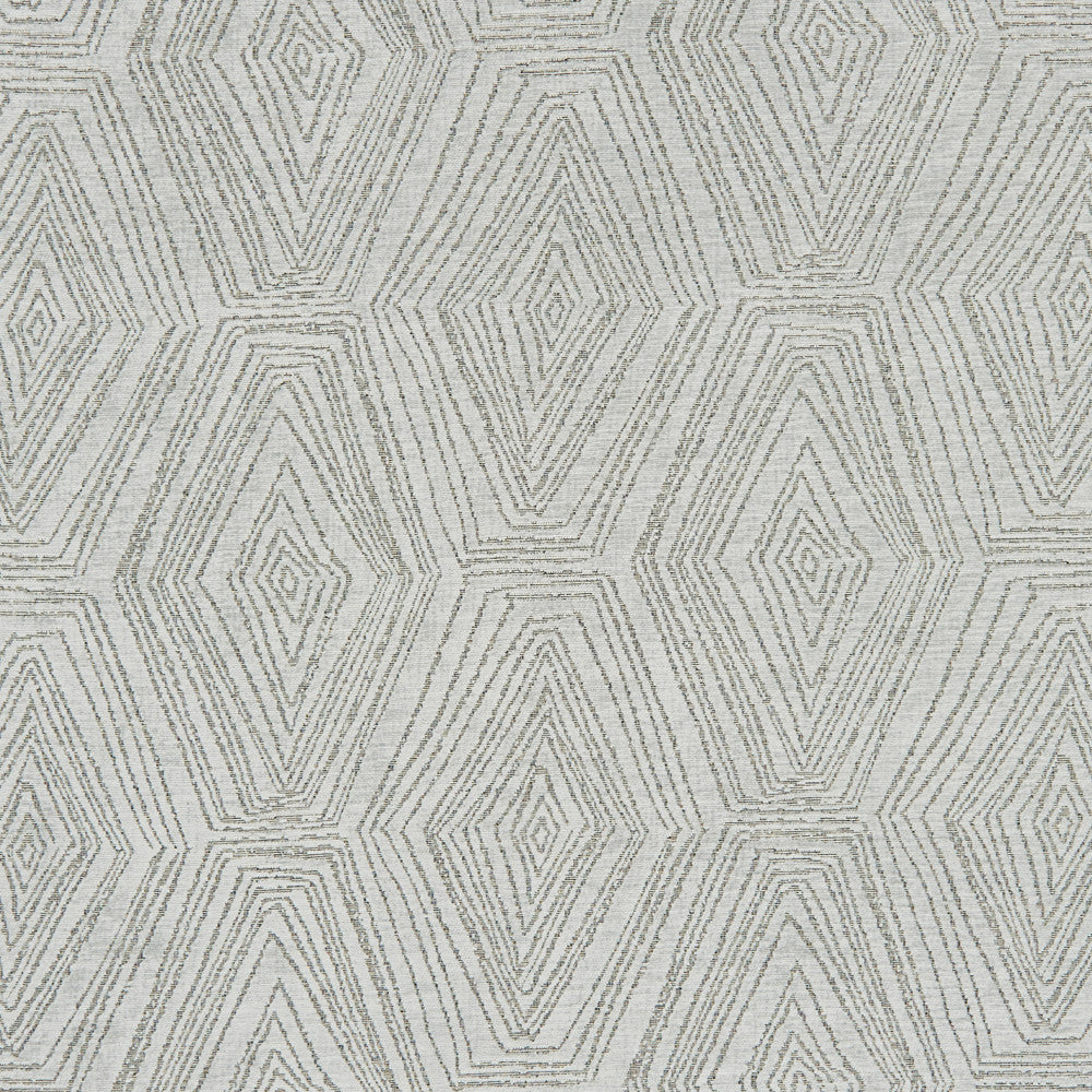 Alberta 94J7981 by JF Designer Fabric Everyday- Palisades 100% Polyester India 50000 Horizontal: 13.5 and Vertical: 13.5 54 - Swanky Fabrics -