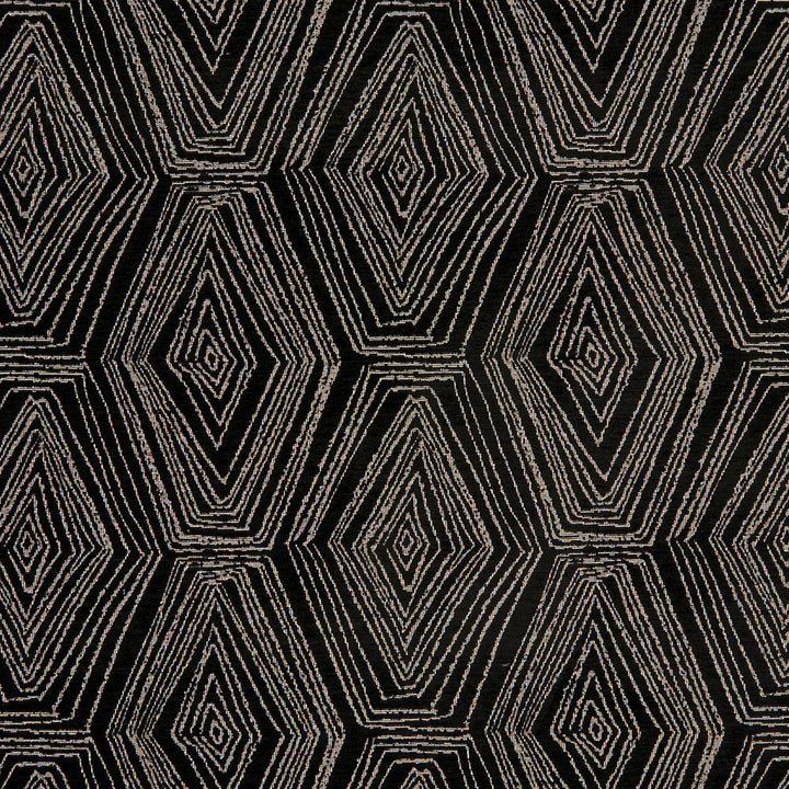 Alberta 98J7981 by JF Designer Fabric Everyday- Palisades 100% Polyester India 50000 Horizontal: 13.5 and Vertical: 13.5 54 - Swanky Fabrics -
