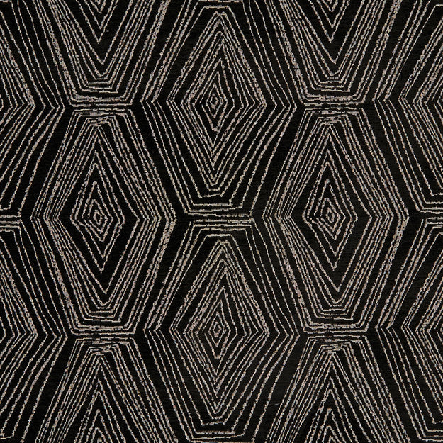 ALBERTA 98J7981 by JF Designer Fabric EVERYDAY PALISADES 100% Polyester INDIA ABRASIO (HEAVY DUTY- 30,000+ DOUBLE RUBS) Horizontal: 13.500 and Vertical: 13.500 54.00 - Swanky Fabrics -