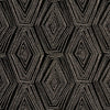 JF Fabric Alberta 98J7981