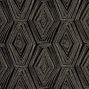 JF Fabric Alberta 98J7981
