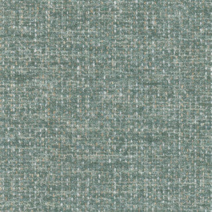 Aoc Fabric Albin 1 Seaglass