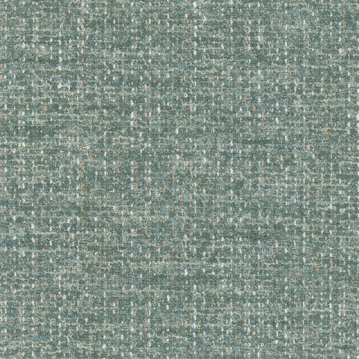 Albin 1 Seaglass by Aoc Fabric Aoc Fabric Albin 1 SeaglassFabric THE ART OF COLOR WELL KEPT SECRET 69%POL 31%SVI INDIA </p><p>Repeat: H: 0.000, V: 0.000 54 in - Fabric Carolina -