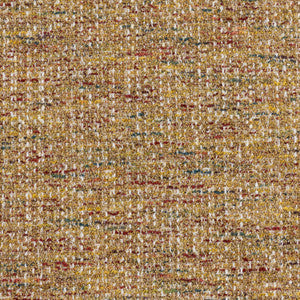 Aoc Fabric Albin 2 Sunset