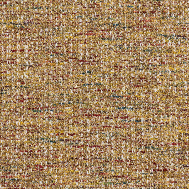 Albin 2 Sunset by Aoc Fabric Aoc Fabric Albin 2 SunsetFabric COMFORTABLE LIVING QUARTZ/TILE 69%POL 31%SVI INDIA </p><p>Repeat: H: 0.000, V: 0.000 54 in - Fabric Carolina -