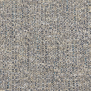 Aoc Fabric Albin 3 Jasmine