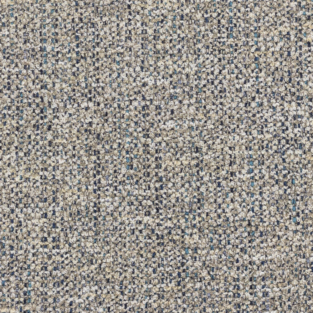 Albin 3 Jasmine by Aoc Fabric Aoc Fabric Albin 3 JasmineFabric COMFORTABLE LIVING HAZE/NAVY 69%POL 31%SVI INDIA </p><p>Repeat: H: 0.000, V: 0.000 54 in - Fabric Carolina -