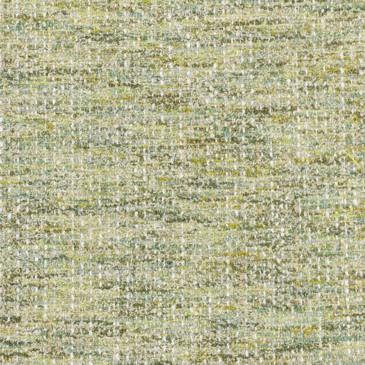 Albin 4 Jungle by Aoc Designer Fabric COMFORTABLE LIVING SPRING/MOSS 69%POL 31%SVI INDIA Horizontal: 0.000 and Vertical: 0.000 54 in - Swanky Fabrics -