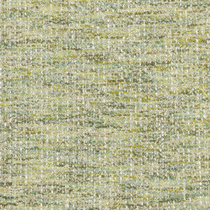Aoc Fabric Albin 4 Jungle