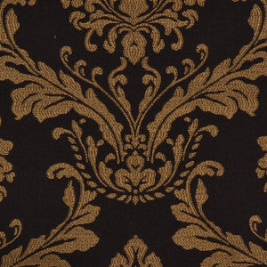 JF Fabric Albion 99J3754
