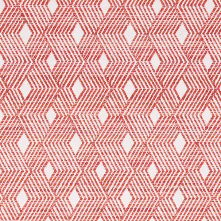 Alcado Persimmon by Bella-Dura Designer Fabric  100% HIGH UV POLYESTER USA 70,000 H: 2.125" V: 2.5" 55.25"  - Swanky Fabrics -