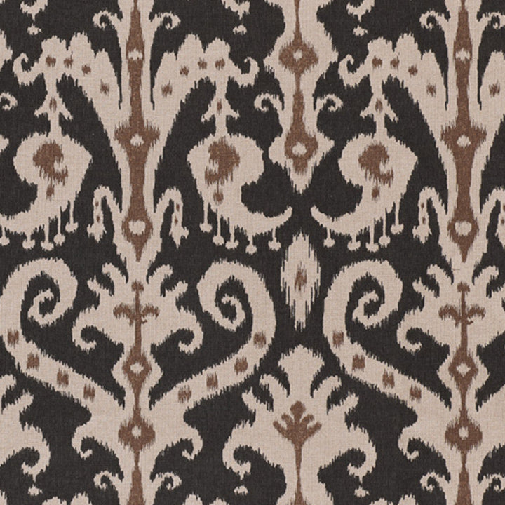 ALCATRAZ 98J6001 by JF Designer Fabric San Francisco Book 88% Cotton, 12% Rayon United States  Horizontal: 18 and Vertical: 24.5 55  - Swanky Fabrics -