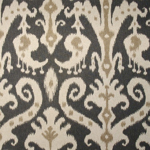 JF Fabric Alcatraz 98J6001