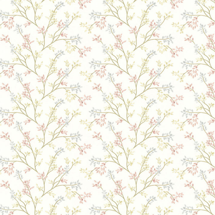 Alcot 1 Champagne by Stout Designer Fabric COMFORTABLE LIVING BEIGE/TAUPE 52%COT 48%POL %PEMB INDIA MARTINDALE WEAR TEST (100 000 CIRCULAR RUBS) Horizontal: 17.250 and Vertical: 9.125 51.75 in - Swanky Fabrics -