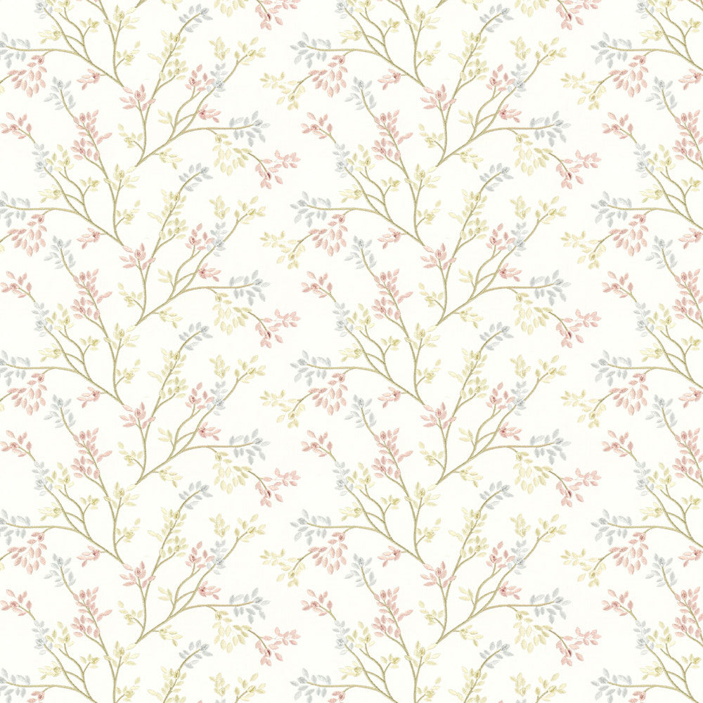 Alcot 1 Champagne by Stout Fabric Stout Fabric Alcot 1 ChampagneFabric COMFORTABLE LIVING BEIGE/TAUPE INDIA </p><p>Repeat: H: 17.250, V: 9.125 51.75 in - Fabric Carolina -