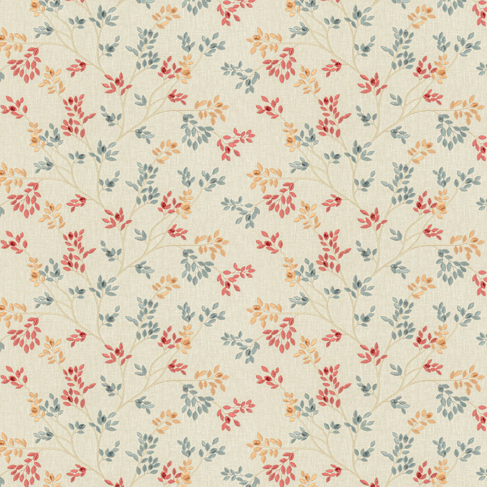 Alcot 2 Sienna by Stout Fabric Stout Fabric Alcot 2 SiennaFabric COMFORTABLE LIVING PETAL/PUNCH INDIA </p><p>Repeat: H: 17.250, V: 9.125 51.75 in - Fabric Carolina -