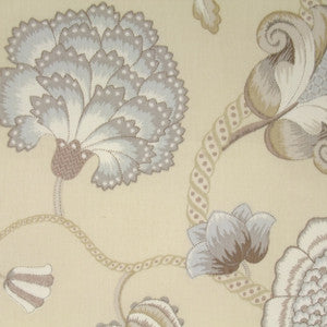 JF Fabric Alcott 52J6441