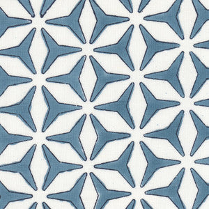 Aoc Fabric Alden 2 Ink