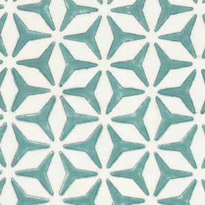 Aoc Fabric Alden 5 Lagoon