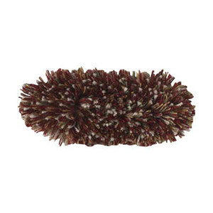 Lee Jofa Trim Adler Brush Brick/Olive