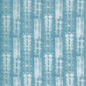 Kravet Fabric Alder-5