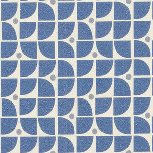 JF Fabric Aldo 67J9421