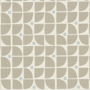 JF Fabric Aldo 73J9421