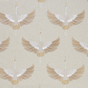 Marcus William Fabric Aldrin 1 Sandalwood