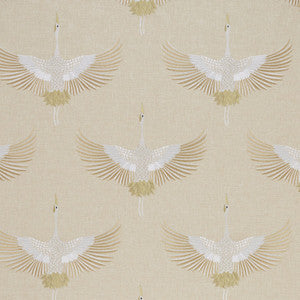 Marcus William Fabric Aldrin 3 Chardonnay
