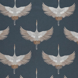 Marcus William Fabric Aldrin 4 Slate