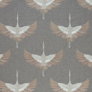 Marcus William Fabric Aldrin 5 Sandstone