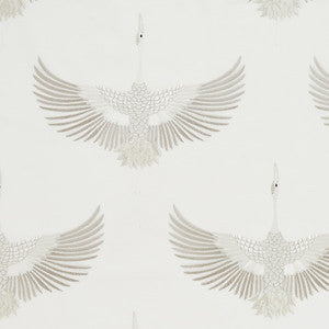 Marcus William Fabric Aldrin 7 Driftwood
