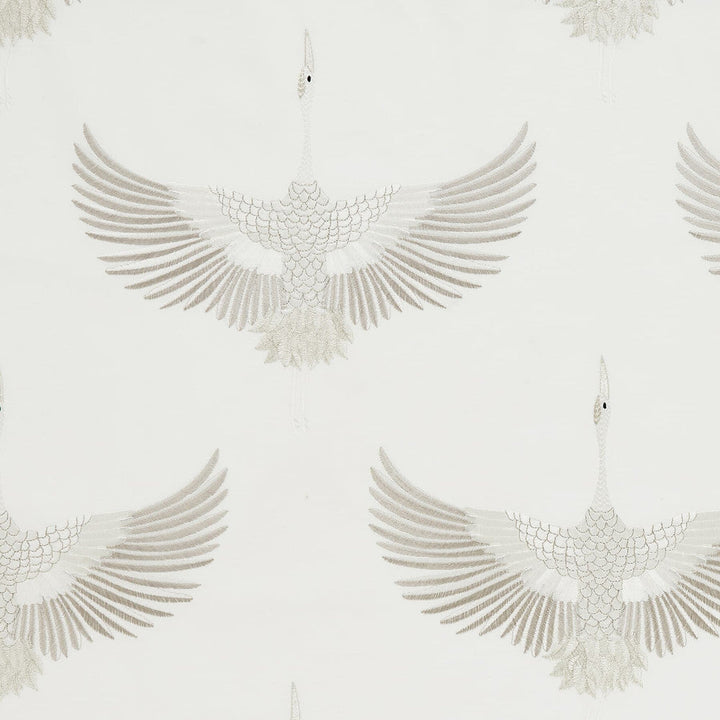 Aldrin 7 Driftwood by Marcus William Designer Fabric KAI/MARCUS WILLIAM ARAVALLI 52%POL 48%COT %BEMB INDIA PERFORMANCE RATED FABRIC FLAME RETARDANT-U.F.A.C. CLASS 1 FLAME RETARDANT-N.F.P.A. 260A CLASS 1 CATB 117-2013 WYZENBEEK 50 000 DOUBLE RUB WEAR TEST (HEAVY DUTY) Horizontal: 17.125 and Vertical: 18.875 55 in - Swanky Fabrics -